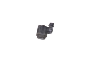 Senzor de parcare PDC AUDI A5 Sportback 8TA 2010 OEM: 420919275 15465029 foto