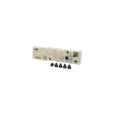 Placă electronică pentru uscător de rufe BALAY SIEMENS BOSCH 00499979 Original
