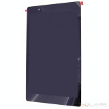 LCD Lenovo Tab 3 8 Plus + Touch, Black