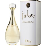 Christian Dior, J&#039;Adore, Apă de parfum, Femei, 100 ml