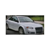 Set capace tip batman compatibil Audi A4 B7 2005-2008
