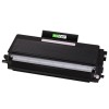 Toner Compatibil ProCart TN3280 TN3285 TN650 TN3170 Black Brother, 8000 Pagini, Seria HL DCP MFC