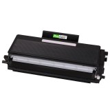 Toner Compatibil ProCart TN3280 TN3285 TN650 TN3170 Black Brother, 8000 Pagini, Seria HL DCP MFC