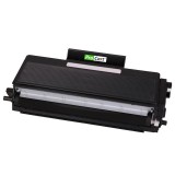 Toner compatibil vrac TN3280, TN3285, TN650, TN3170 Black Brother, ProCart