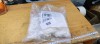 Carlige Perdea #A7509han - Accesorii Decor Casa - Fixare Draperii, Galerie