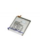 Acumulator Samsung Galaxy S21+, S21 Plus, G996