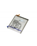Acumulator Samsung Galaxy S21+, S21 Plus, G996