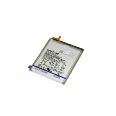 Acumulator Samsung Galaxy S21+, S21 Plus, G996