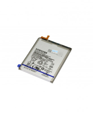 Acumulator pentru Samsung Galaxy S21+, S21 Plus, G996 foto