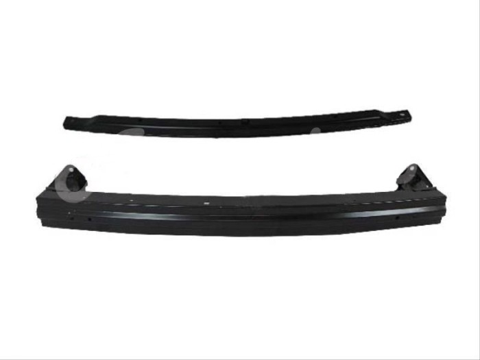Armatura bara fata Honda Crv (Re), 09.2006-11.2009, USA, 71130SWAA00ZZ