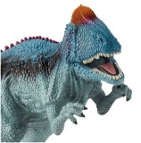 Figurina - Cryolophosaurus | Schleich