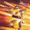 CD Judas Priest - Firepower 2018