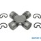 Cruce cardan Nissan Terrano II (1992-2007)[R20,R50] #1