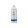 InClear pentru stabilizator de pH Wellis Crystal 1 l