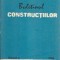Buletinul constructiilor (volumul 6)