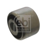 Bucsa bara stabilizatoare MAN Foc, Tgl I, Tgm I Motor 10.180, 10.210, 10.220, 10.240, 10.250, 12.180, 12.210, 12.220, 12.240, 12.250, 15.240,