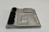 SKODA SKODA ENYAQ iV SUV 5AC, 5AZ 2022 OEM: 1EA937012L,1EA937012,A3C07469506 SKU: 26805892