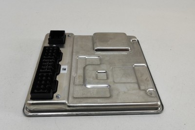 Unitate de control Gateway SKODA SKODA ENYAQ iV SUV 5AC, 5AZ 2022 OEM: 1EA937012L,1EA937012,A3C07469506 | 26805892 foto