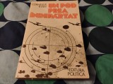 Un pod prea &icirc;ndepărtat