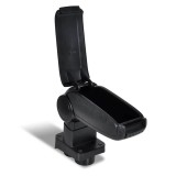 Cumpara ieftin Cotiera auto pentru VW POLO IV 9N (2001-2005)