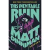 This Inevitable Ruin - Matt Dinniman, Carte straina, Angol, Kem&eacute;nyt&aacute;bla, 870 pagini, 1102 g, 2026