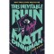 This Inevitable Ruin - Matt Dinniman