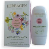 MASCA EXFOLIANTA 50GR