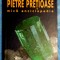 Pietre pretioase Mica enciclopedie - R. Dud&#039;a si L. Rejl