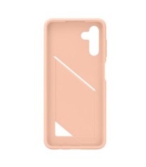 Galaxy A13 (5G); Card Slot Cover; Peach &amp;quot;EF-OA136TPEGWW&amp;quot; foto