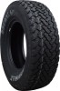 Anvelope Gripmax Inception AT 3PMSF RWL 285/60R18 120T All Season