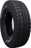 Anvelope Gripmax Inception A/t 3pmsf Rwl 235/65R17 104T All Season