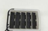Grila de ventilație caroserie TOYOTA PRIUS _W6_ 2023 OEM: 62940-12200 30920458