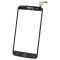 Touchscreen Alcatel Pop 2 (5) Premium 7044Y, Negru