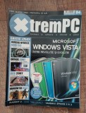 Revistă IT - Revista XtremPC Nr 84, februarie 2007