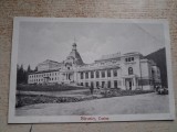 Prahova - Sinaia - Cazino