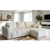 COLTAR EXTENSIBIL LEO PERSONALIZABIL PE CULORI