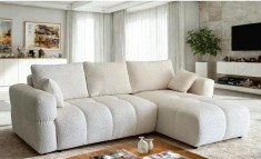 COLTAR EXTENSIBIL LEO PERSONALIZABIL PE CULORI