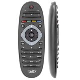 RM-D1070-YKF293 001 Telecomanda KNTECH pentru LCD/LED PHILIPS, Oem