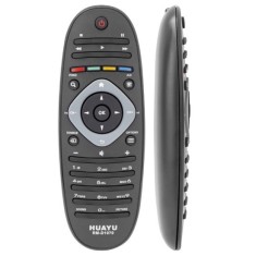 RM-D1070-YKF293 001 Telecomanda KNTECH pentru LCD/LED PHILIPS