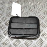 Grila de ventilație caroserie MERCEDES-BENZ CLA Coupe C118 2023 OEM: A1778304001 31984842