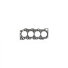 Garnitura chiuloasa NISSPATHFINDER III (R51) 2.5 dCi 4WD 2005 - prezent CORTECO 415554P, Nissan