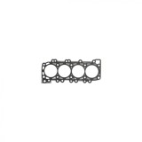 Garnitura chiuloasa NISSPATHFINDER III (R51) 2.5 dCi 4WD 2005 - prezent CORTECO 415554P, Nissan