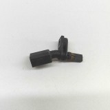 Senzor ABS Dreapta Fata VW Passat B8 3G2 2017 WHT003860 OEM