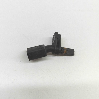 Senzor ABS dreapta față VW PASSAT B8 3G2 2017 OEM: WHT003860 27326323 foto