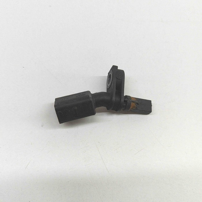 Senzor ABS dreapta față VW PASSAT B8 3G2 2017 OEM: WHT003860 27326323