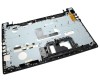 Tastatura Toshiba Neagra Satellite L50-C cu Palmrest auriu, Satellite L50-D cu Palmrest auriu, Satellite