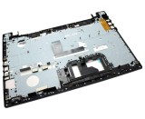Tastatura Toshiba Neagra Satellite L50-C cu Palmrest auriu, Satellite L50-D cu Palmrest auriu, Satellite