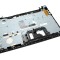 Tastatura Toshiba Neagra Satellite L50-C cu Palmrest auriu, Satellite L50-D cu Palmrest auriu, Satellite