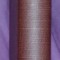 Introduction to topology Princeton U. Press 1949 /​ by Solomon Lefschetz