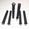 Set 6 Picioare pentru somiere